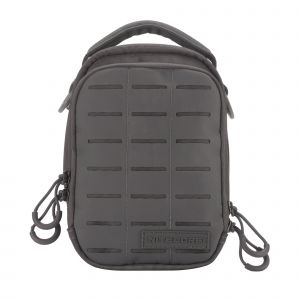 Nitecore Polybag NUP10 Utility Pouch schwarz