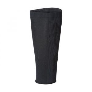 2XU Manchon de compression de mollet X