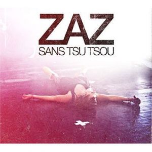 Sans tsu tsou - Live CD + DVD
