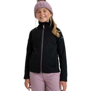 Roxy Sidley Kids Sweat noir