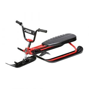 Stiga Snowracer Curve SX