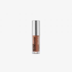 Rodial Bronze Glowlighter illuminante liquido abbronzante per il viso 2 g