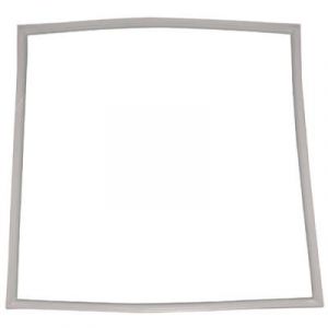Indesit JOINT MAGNETIQUE PORTE CONG 530 X 270 POUR REFRIGERATEUR - C00053499
