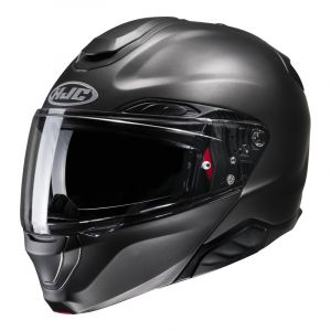 HJC Casque RPHA 91 Titanium - Taille XS