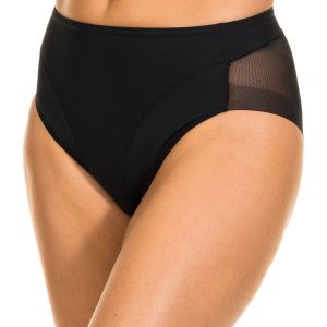 Janira Slips 1030754-NEGRO