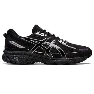 Asics Baskets Gel-Venture 6