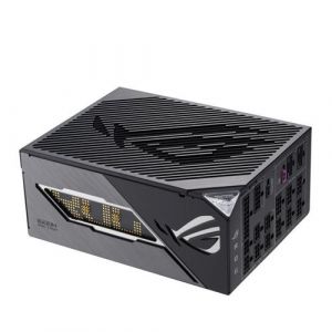 Asus , 1600 Watt alimentation