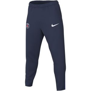 Nike Pantalon de survêtement PSG Strike 2025/26