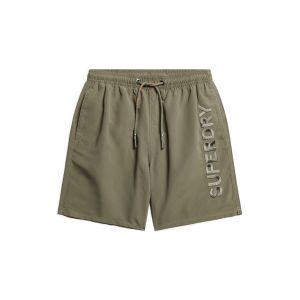 Superdry Short de bain