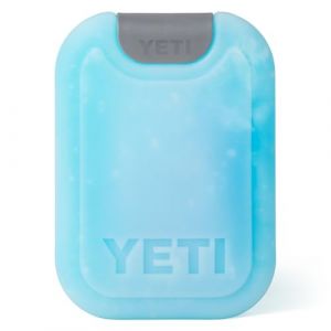 Yeti Coolers - Ice Sheet - Pain De Glace Taille Small, Bleu