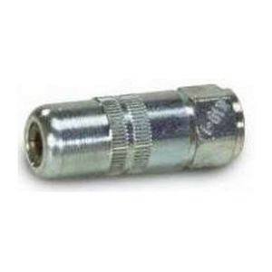 Ama Agrafe 4 Griffes Embout de graissage M10x1