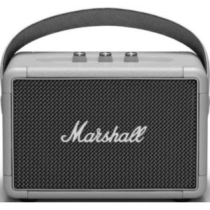 Image de Marshall Enceinte portable Kilburn II Gris EU