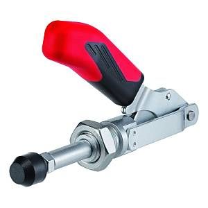 AMF Poigné pince a vis 6840 Gr.3