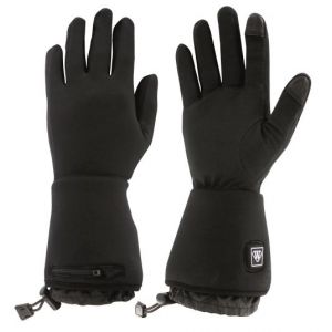 Wantalis Gants fins - Taille: L/XL