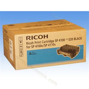 Ricoh 406664 - Courroie de transfert 100000 pages