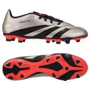 Adidas Chaussures de football moul&eacute;es homme predator club multi-surfaces