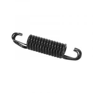 Ressort de béquille P2R SYM 50 JET (OEM 50505-E69-900)