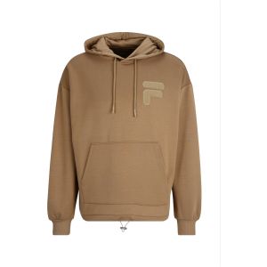 FILA Sweatshirt à capuche Cuenca