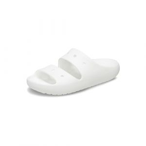 Crocs Sandales Classic V2