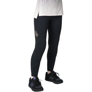 Fox Racing Fox Femme Pantalon VTT Ranger Tight