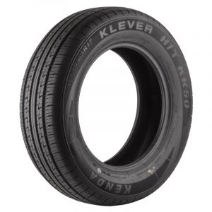 Kenda KR50 KLEVER H/T 215/65R16102H