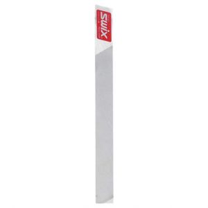 Swix Lime chromée T107X.