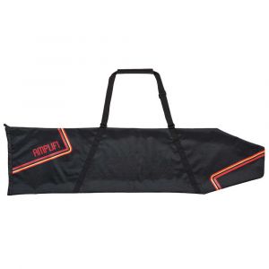 Amplifi Sack 170 cm Mood Black