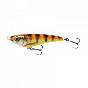 Savage Gear Freestyler V2 Golden Ambulance 16 cm 85 g