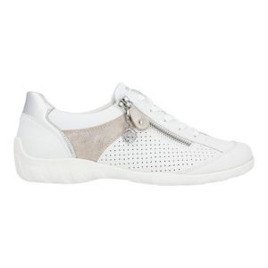 Image de Remonte Baskets Mode R3411