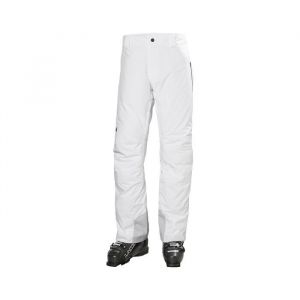 Helly Hansen Pantalon de ski isolant Legendary