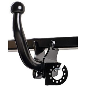 Bosal Attelage Voiture pour HYUNDAI: Santa Fe & KIA: Sorento (Ref: 047-651)