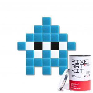 Kit mosaïque Pixel Corner Tiny
