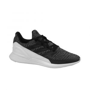 Adidas Chaussures de running rapidarun knit j 38