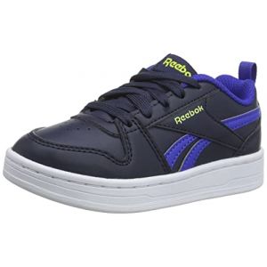 Reebok Baskets Royal Prime 2 H04950 - 32 1/2