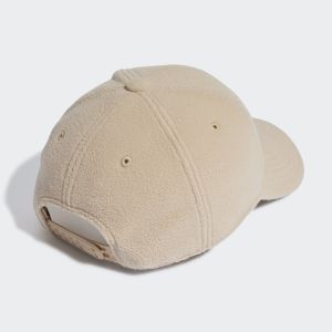 Adidas Originals Adicolor Classic Trefoil Winter Baseball Cap - Taille One Size