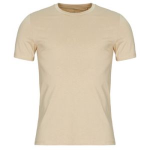 Guess T-shirt AIDY Beige - Taille EU S,EU M,EU L,EU XL