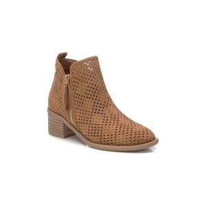 Xti 143961 Booties EU 38