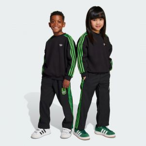 Adidas Ensemble Minecraft Crew Enfants