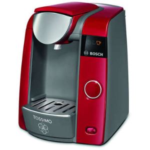 Image de Bosch Tassimo Suny TAS32