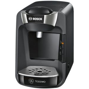 Bosch Tassimo Suny TAS32