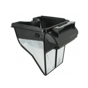 Zodiac Panier de filtration 150 µ - Pièces détachées