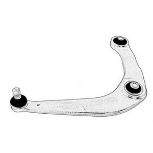 OCAP Triangle de suspension 0382338