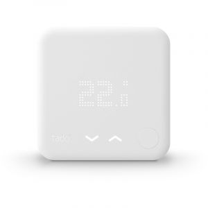 Image de tado Thermostat Intelligent Kit de démarrage v3