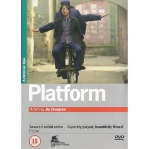 Platform