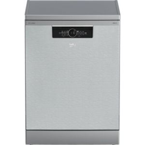 Beko Lave vaisselle BDFN36530XC