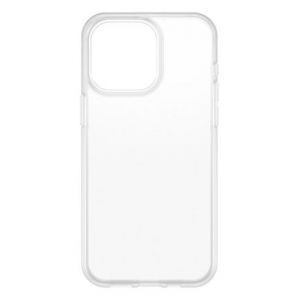 Image de Otterbox Coque Iphone 15 Pro Max React Transparent