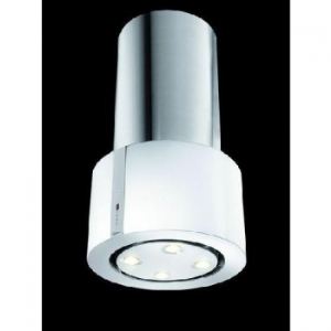 Roblin 5044002 Saturn 2 Centrale Hotte Avec Moteur Evacuation Exterieure Et Recyclage Comparer Avec Touslesprix Com