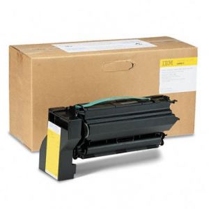 IBM 53P9372 - Collecteur de toner