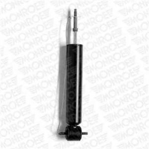 Boss Effect 1 amortisseur MONROE 53005