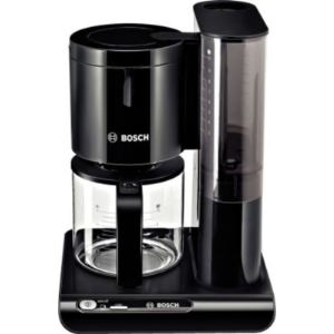 Bosch Styline - Cafetière électrique